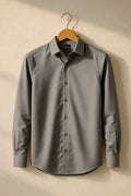 Premium shirt
