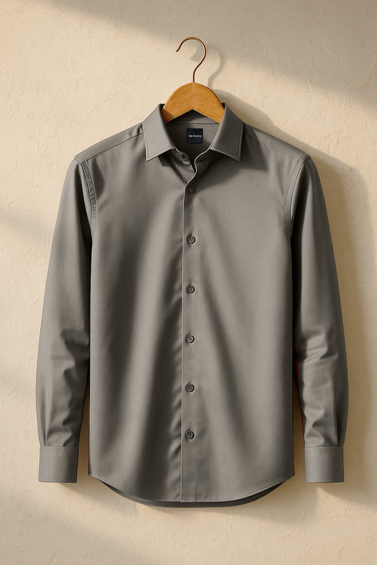 Premium shirt